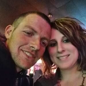 Meet your Posher, Josh